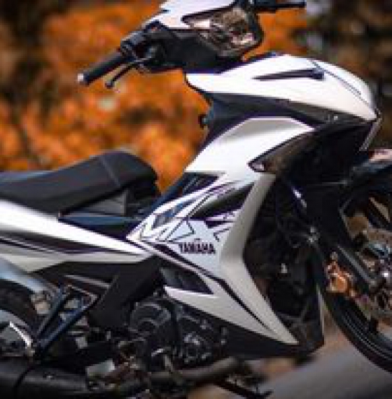 TEM RỜI EXCITER 150 