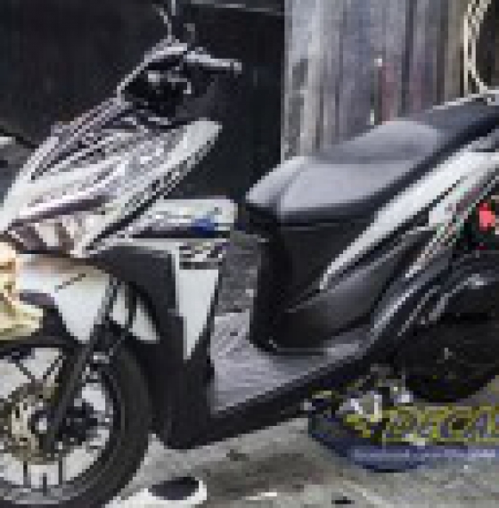 Tem vario 150